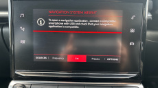 Citroen C3 1.2 PureTech C-Series Edition 5dr Petrol Hatchback